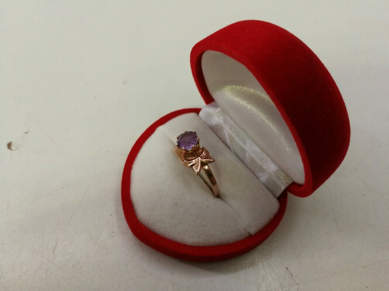 zloty-uzywany-pierscionek-pr-585-kamien-inny-kamien