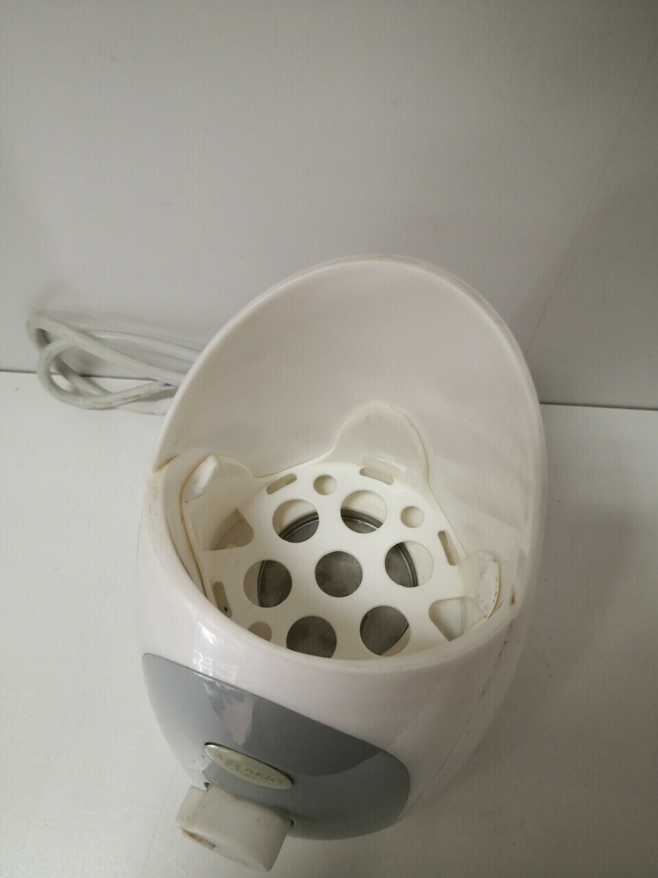 podgrzewacz-i-sterylizator-abakus-baby-nn-a20-kod-producenta-xxx