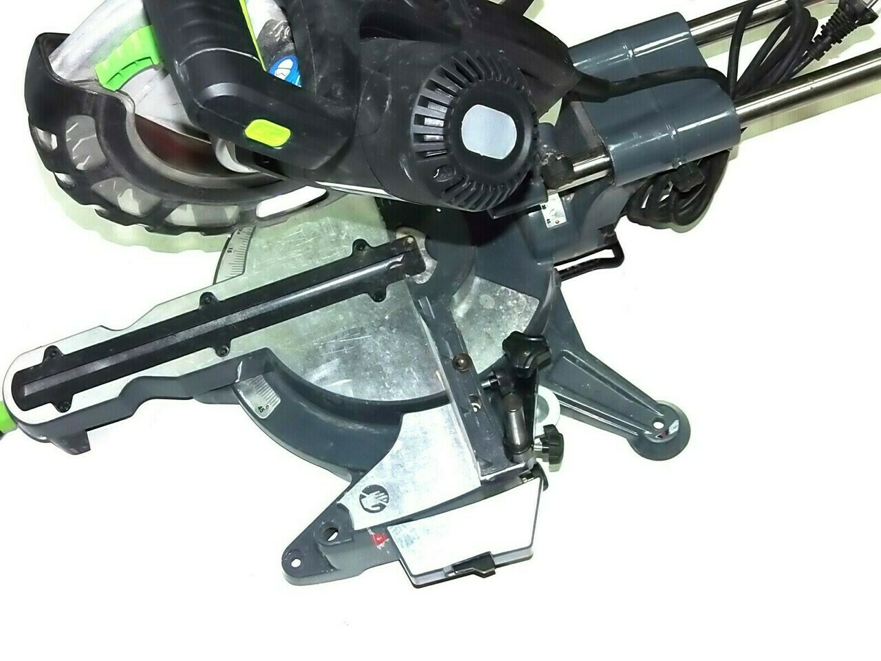 pila-ukosnica-luna-bms-250-slowackiego-8-przemysl-tsc2-sj