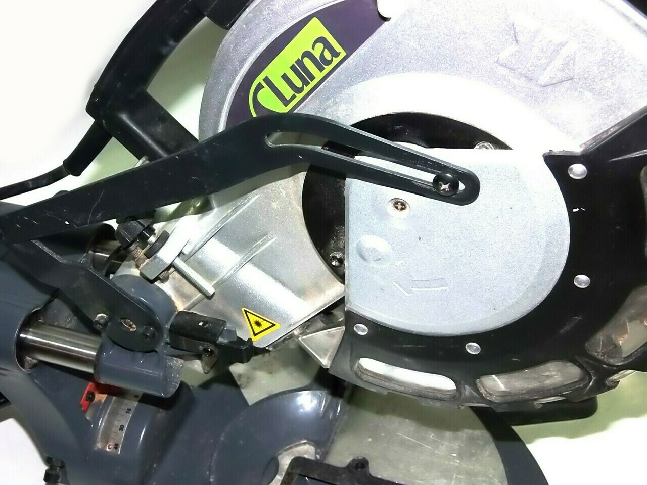 pila-ukosnica-luna-bms-250-product-id