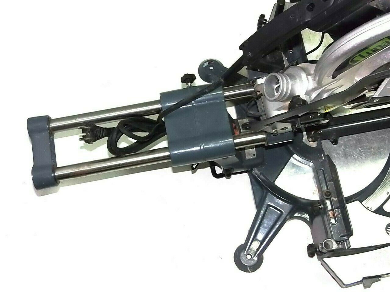 pila-ukosnica-luna-bms-250-marka-inny-producent