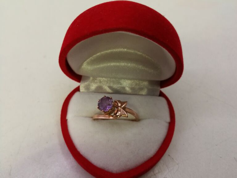 zloty-uzywany-pierscionek-pr-585-material-zloto