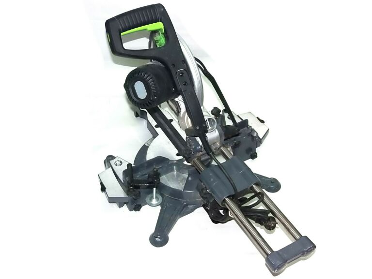 pila-ukosnica-luna-bms-250-srednica-tarczy-250