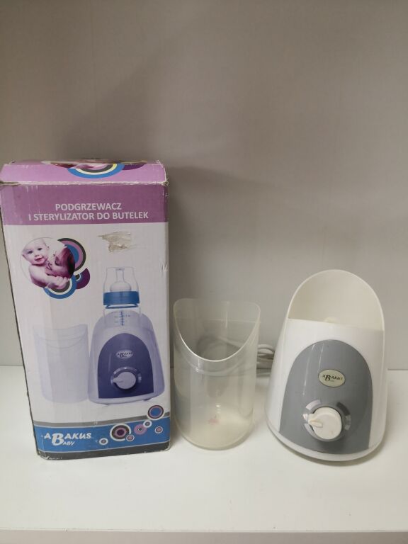 podgrzewacz-i-sterylizator-abakus-baby-nn-a20-rojna-35-lodz
