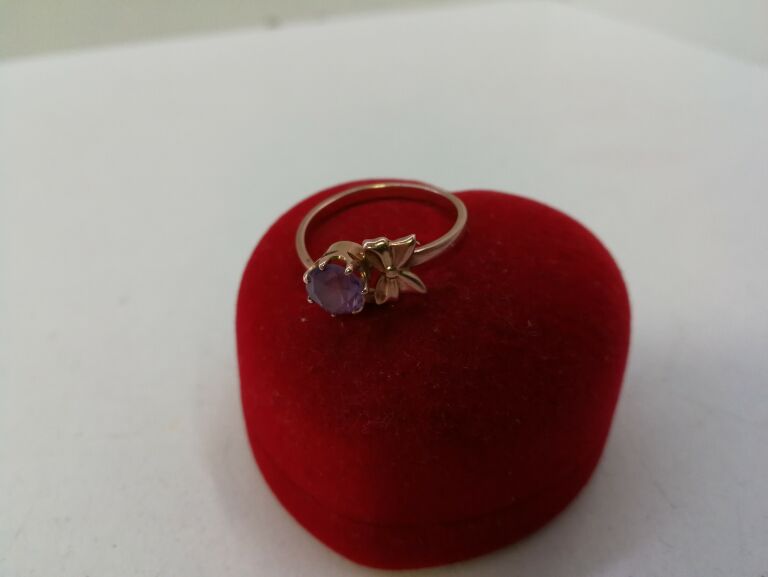 zloty-uzywany-pierscionek-pr-585-zielony-rynek-18-sj-wloclawek