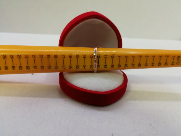 zloty-uzywany-pierscionek-pr-585-marka-inna-marka