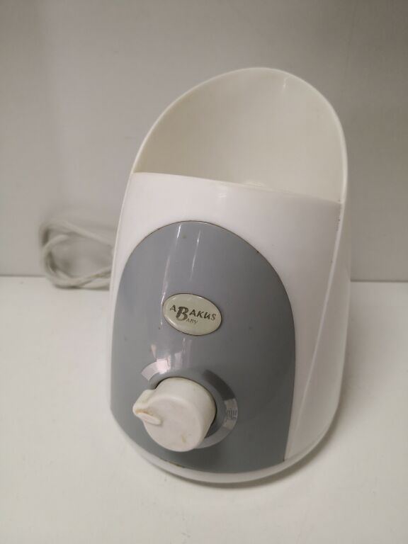 podgrzewacz-i-sterylizator-abakus-baby-nn-a20-marka-abakus-baby