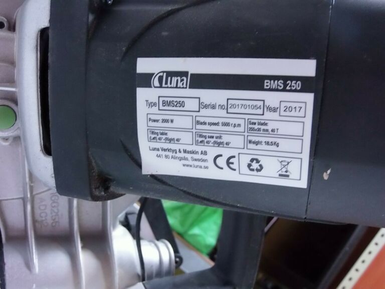 pila-ukosnica-luna-bms-250-marka-inny-producent