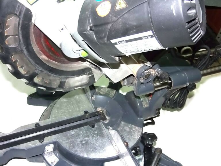 pila-ukosnica-luna-bms-250-stan-uzywany