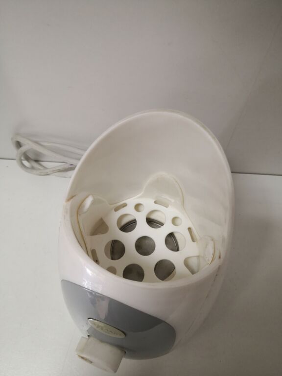 podgrzewacz-i-sterylizator-abakus-baby-nn-a20-kod-producenta-xxx