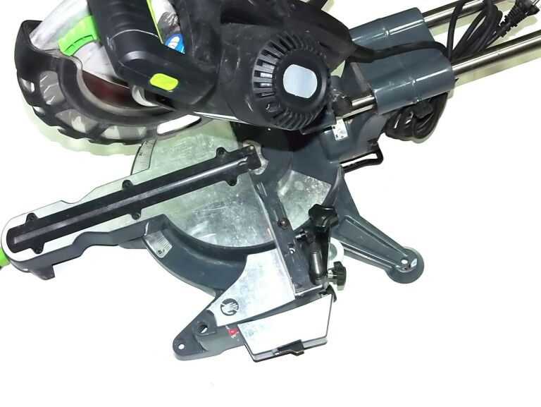 pila-ukosnica-luna-bms-250-slowackiego-8-przemysl-tsc2-sj