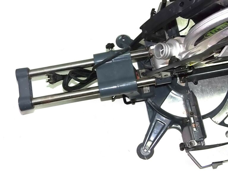 pila-ukosnica-luna-bms-250-marka-inny-producent