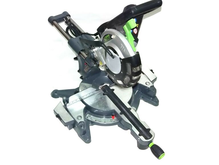 pila-ukosnica-luna-bms-250-slowackiego-8-przemysl-tsc2-sj