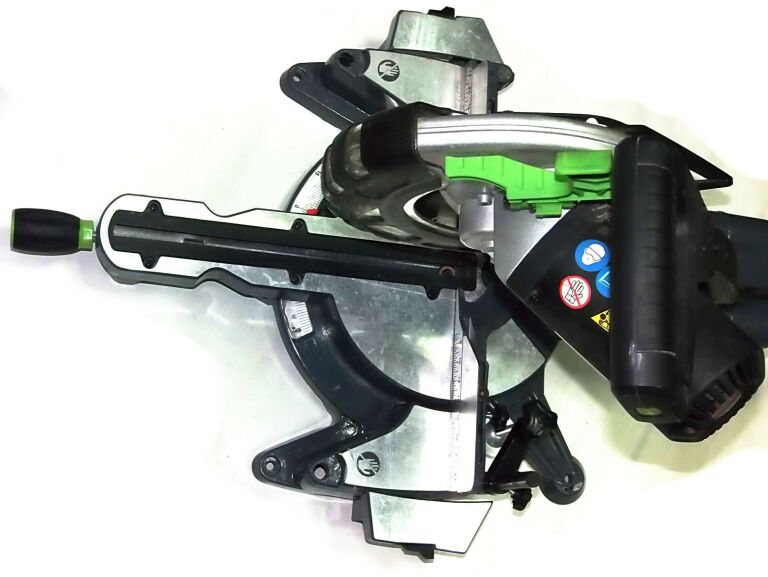 pila-ukosnica-luna-bms-250-kod-produktu-bms-250