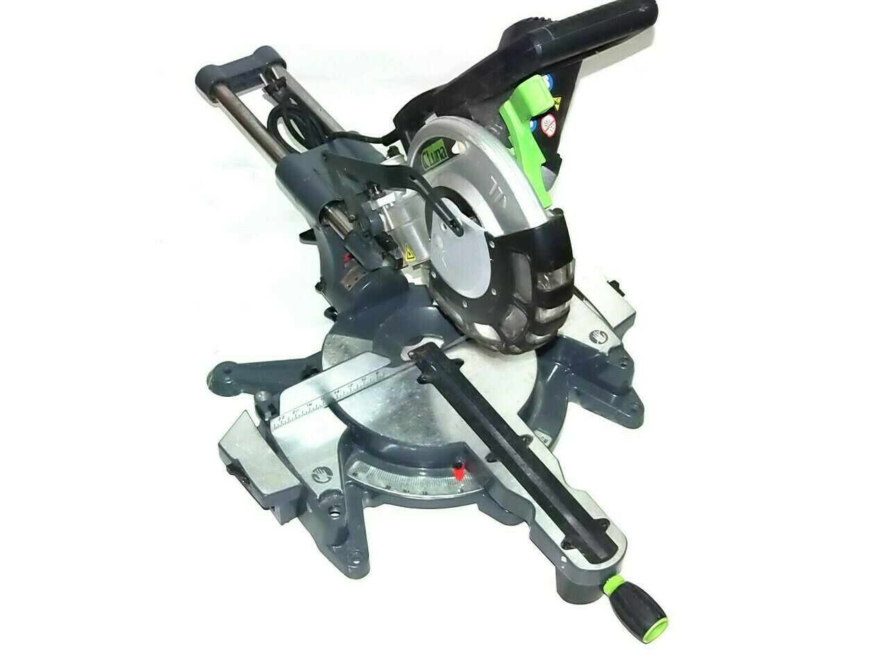 pila-ukosnica-luna-bms-250-slowackiego-8-przemysl-tsc2-sj