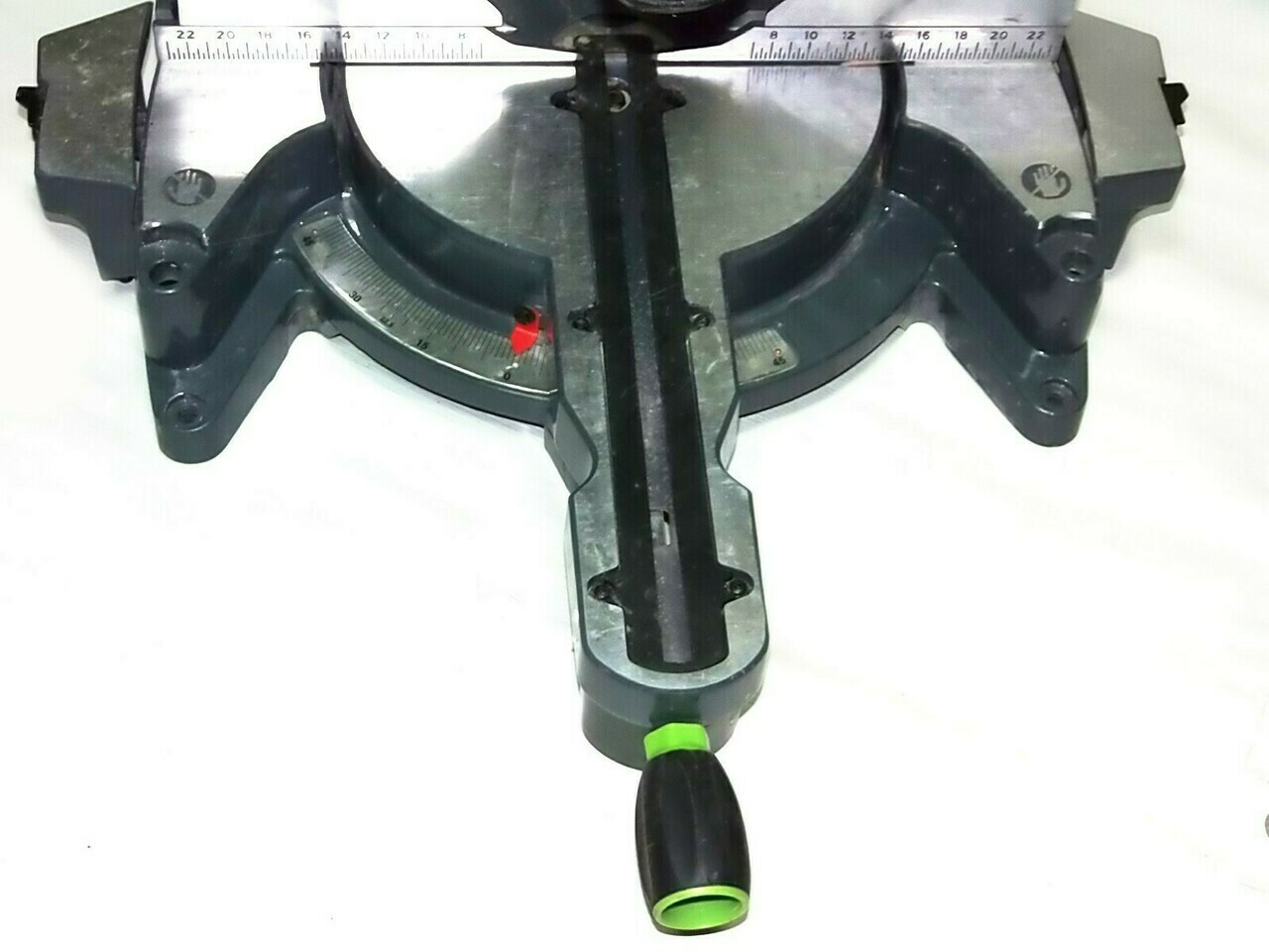 sd