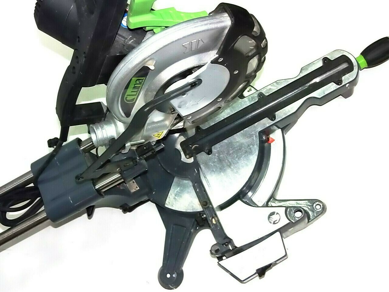 pila-ukosnica-luna-bms-250-stan-uzywany