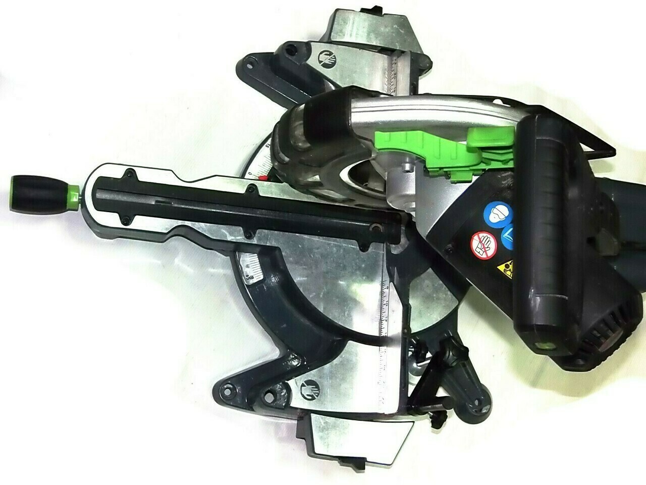 pila-ukosnica-luna-bms-250-kod-produktu-bms-250