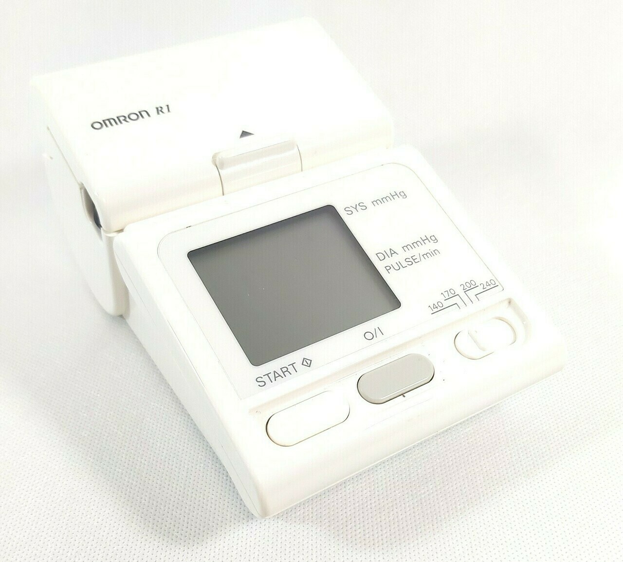 ciesnienomierz-omron-r1-hem-601-e-glogowska-6-swiebodzin