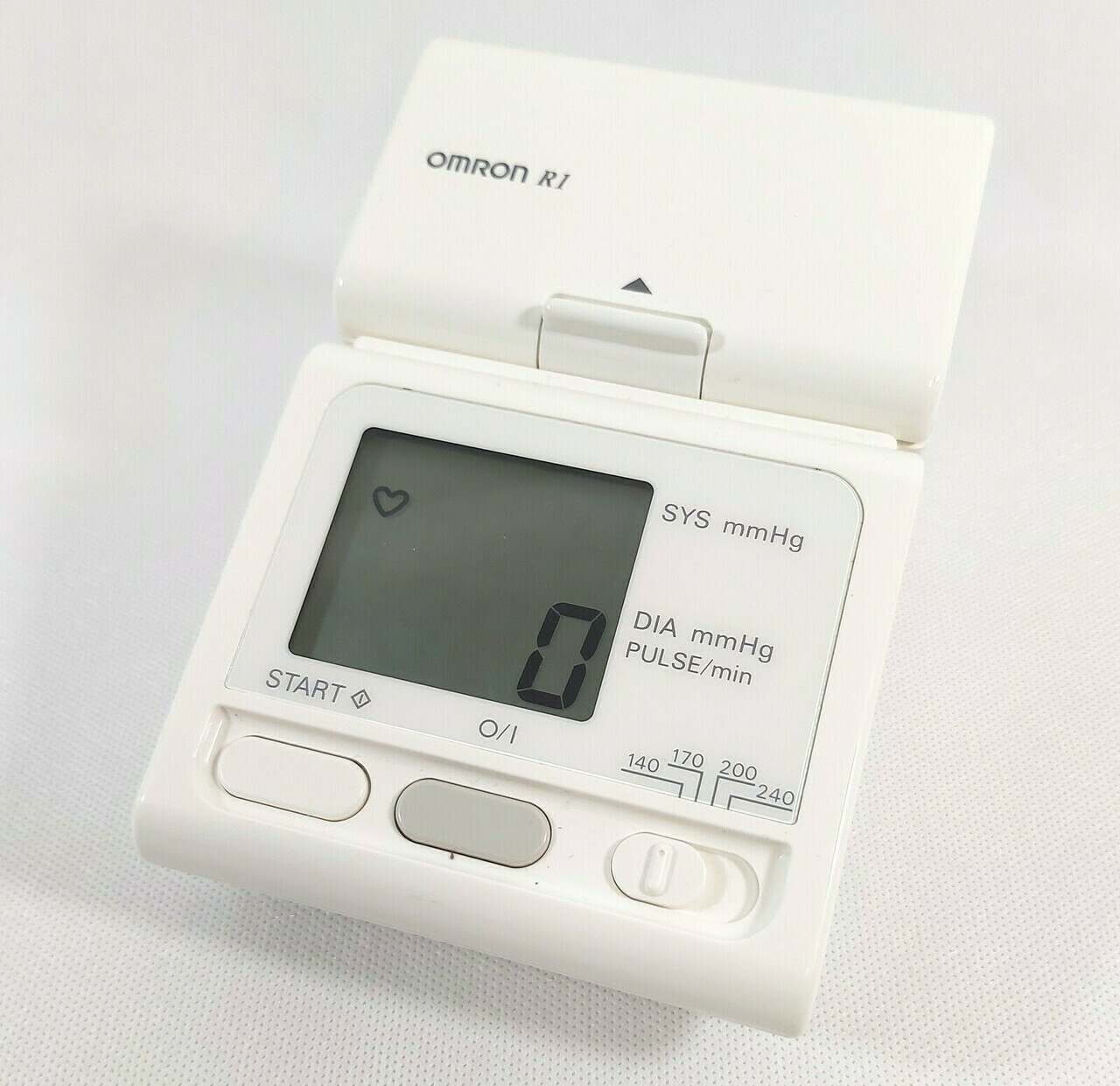 ciesnienomierz-omron-r1-hem-601-e-rodzaj-elektroniczne