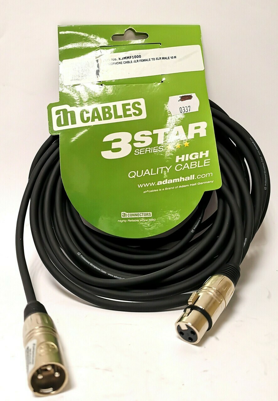 przewod-mikrofonowy-10m-xlr-ah-cabels-3star-serie-al-pr-kaczynskiego-pawilon-nr-2-bydgoszcz