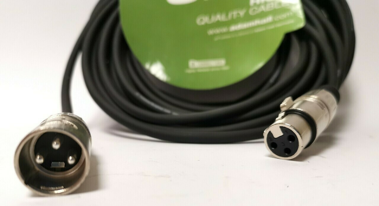 przewod-mikrofonowy-10m-xlr-ah-cabels-3star-serie-stan-uzywany
