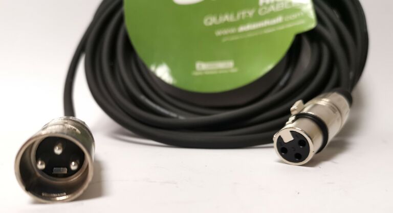 przewod-mikrofonowy-10m-xlr-ah-cabels-3star-serie-stan-uzywany