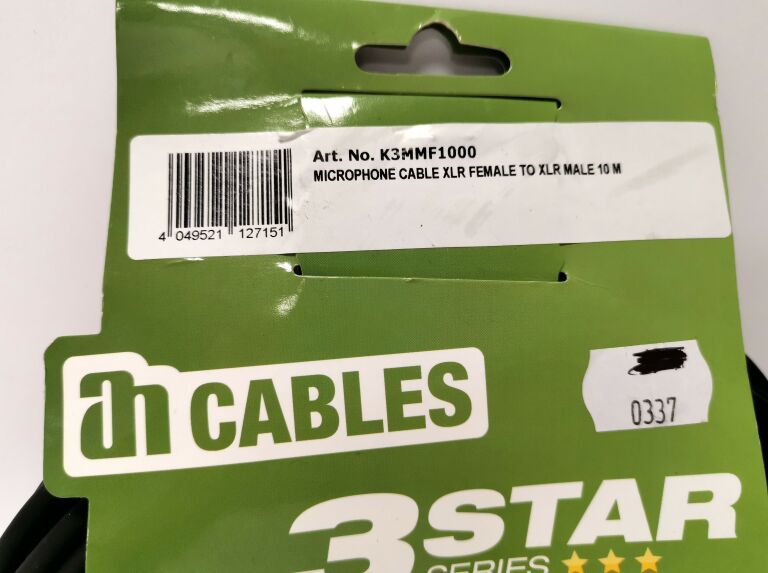 przewod-mikrofonowy-10m-xlr-ah-cabels-3star-serie-marka-adam-hall