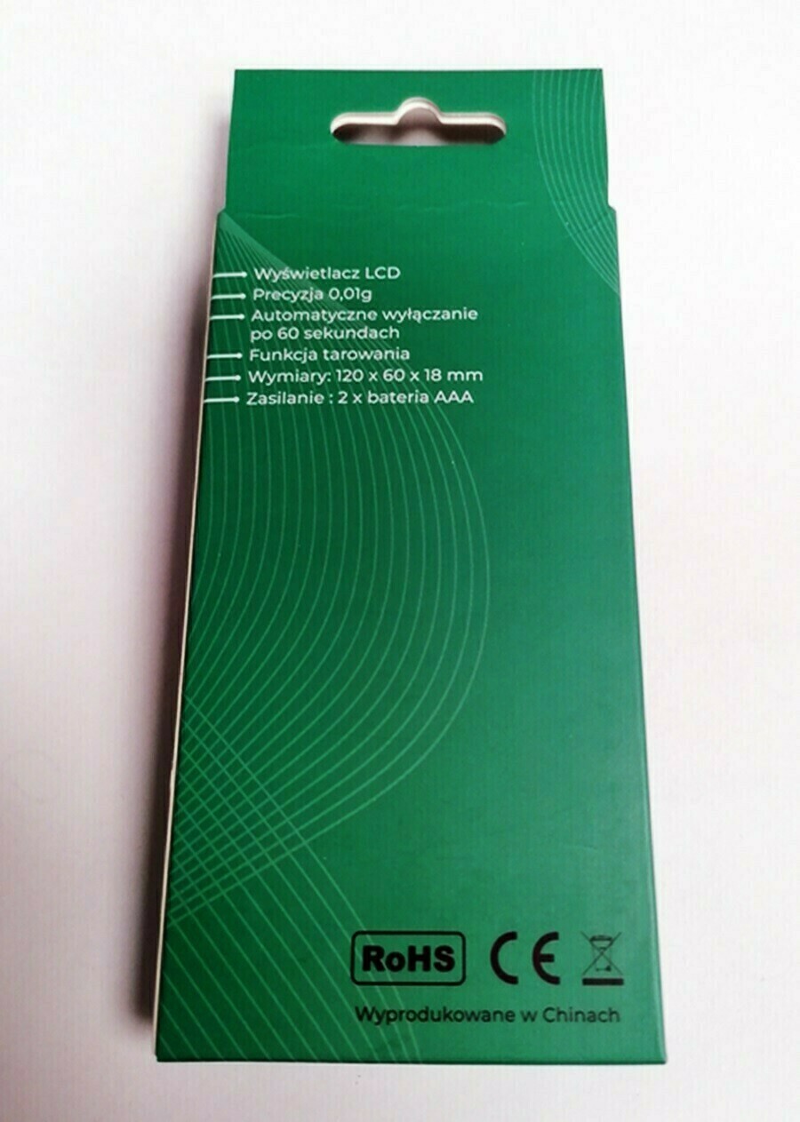 waga-jubilerska-kieszonkowa-komplet-stan-nowy