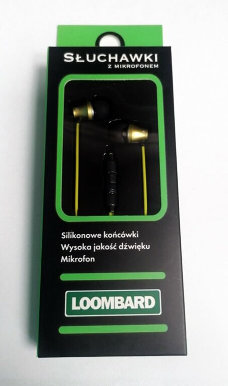 sluchawki-hallera-10-piastow