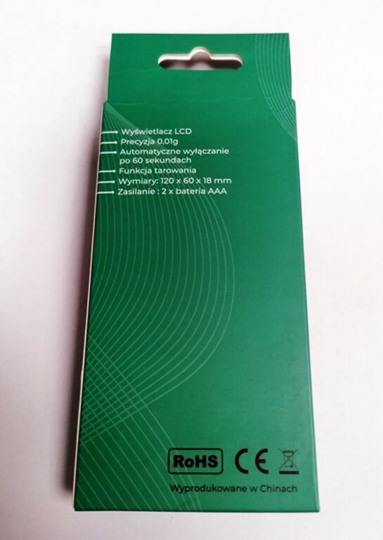 waga-jubilerska-kieszonkowa-komplet-stan-nowy