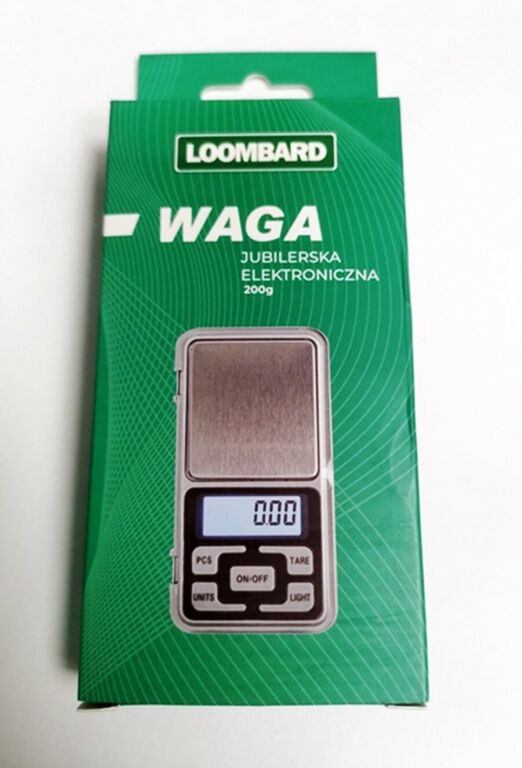 waga-jubilerska-kieszonkowa-komplet-hallera-10-piastow