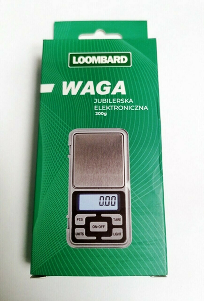 waga-jubilerska-kieszonkowa-komplet-hallera-10-piastow