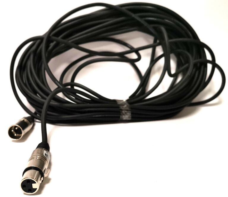 kabel-xlr-15m-al-pr-kaczynskiego-pawilon-nr-2-bydgoszcz