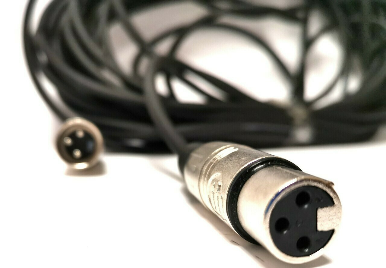 kabel-xlr-15m-kod-producenta-xxx