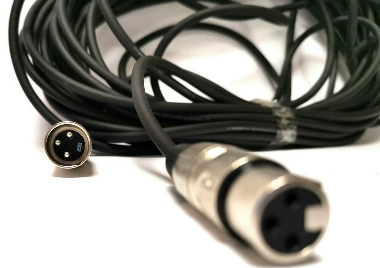 kabel-xlr-15m-marka-xxx