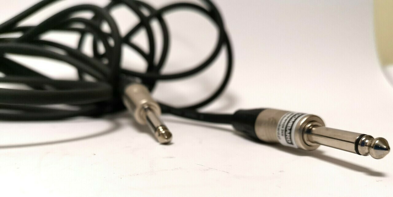 przewod-adam-hall-cabels-jack-jack-63m-marka-adam-hall