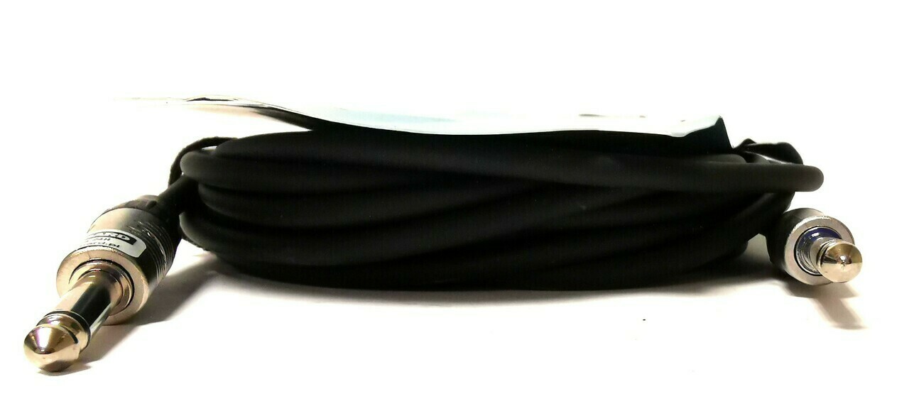 kabel-adam-hall-cabels-jack-jack-mono-63m-stan-uzywany