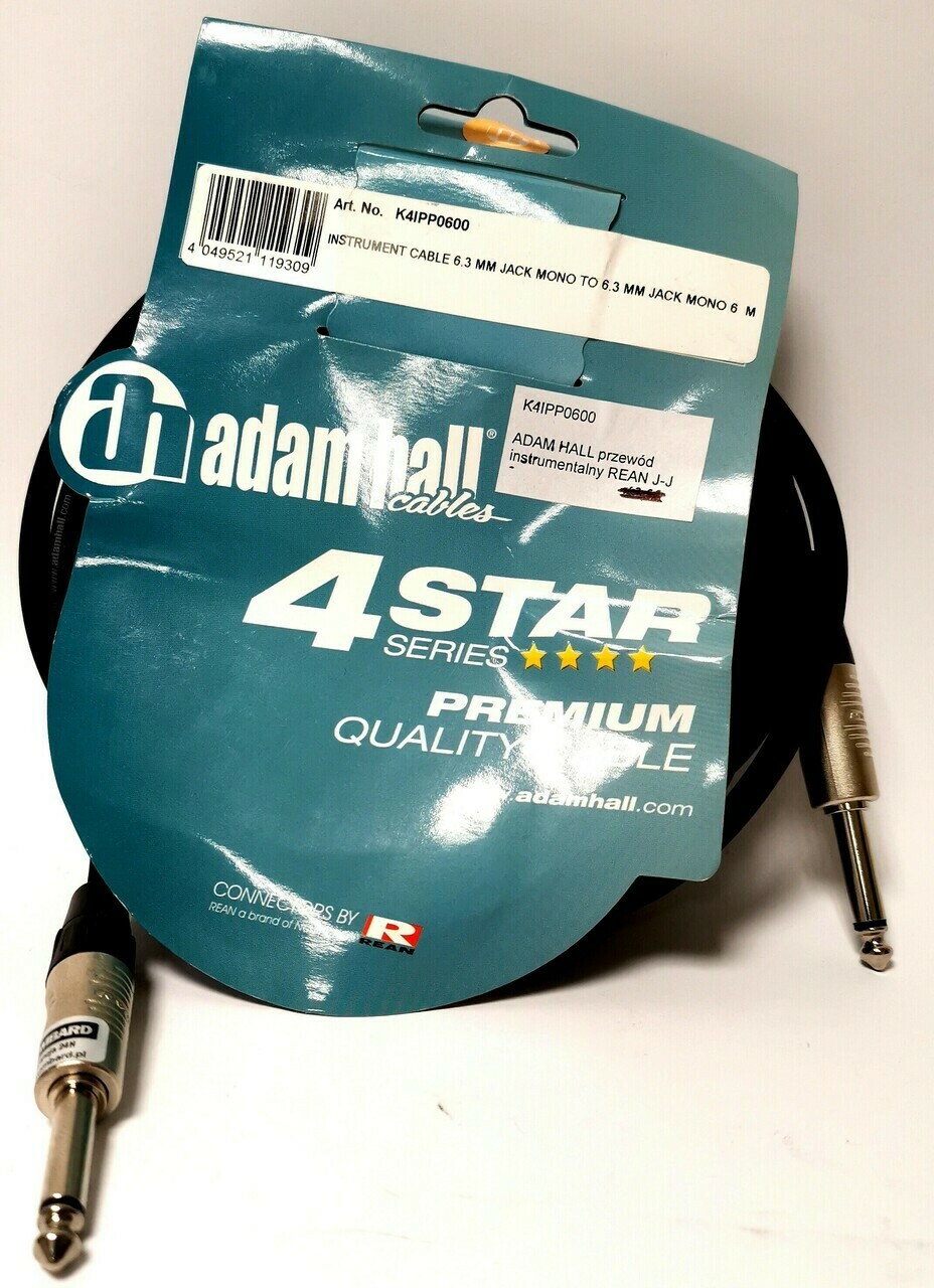 kabel-adam-hall-cabels-jack-jack-mono-63m-al-pr-kaczynskiego-pawilon-nr-2-bydgoszcz