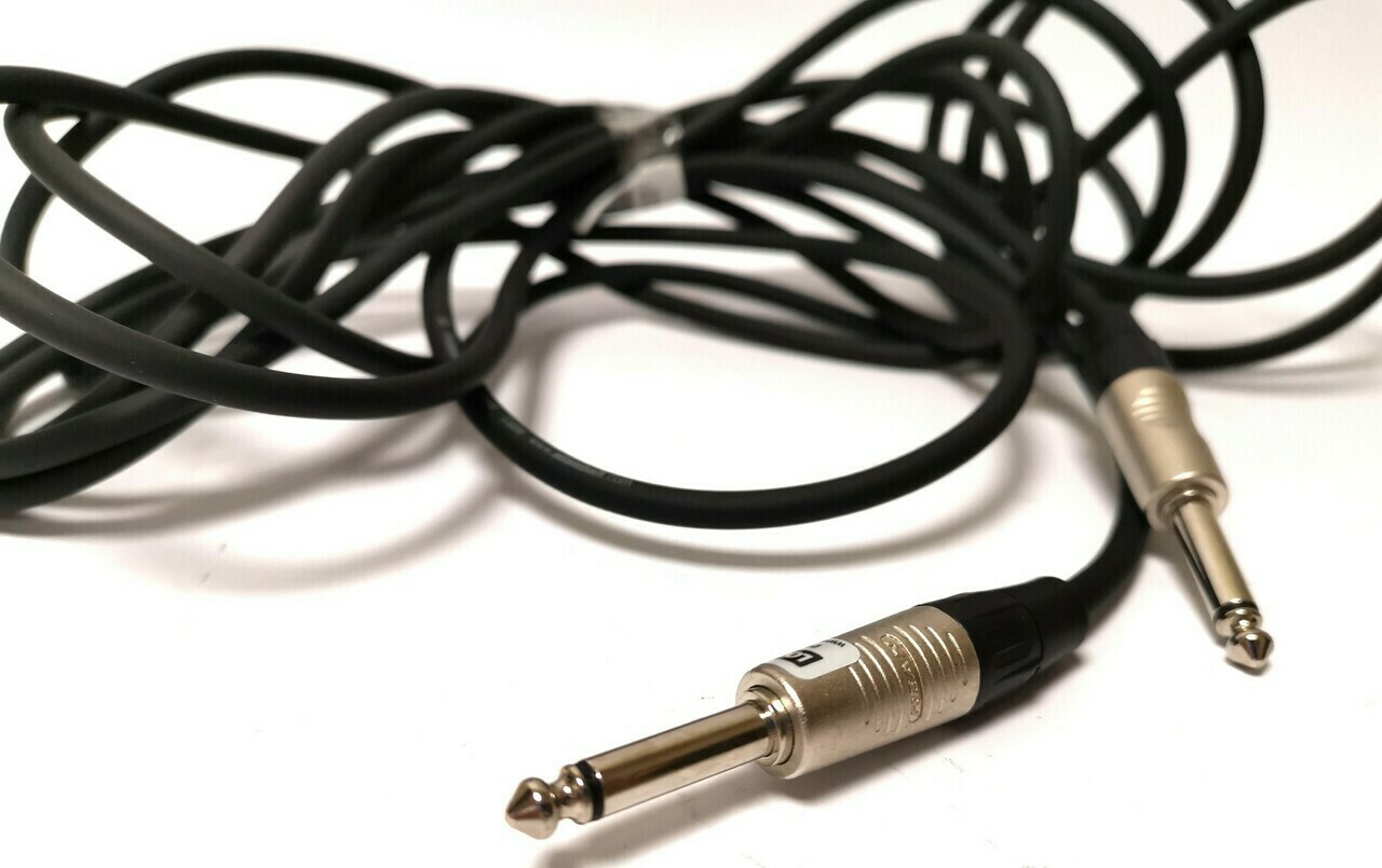 przewod-adam-hall-cabels-jack-jack-63m-al-pr-kaczynskiego-pawilon-nr-2-bydgoszcz