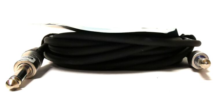 kabel-adam-hall-cabels-jack-jack-mono-63m-stan-uzywany