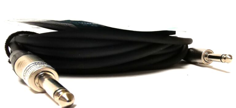 kabel-adam-hall-cabels-jack-jack-mono-63m-kod-producenta-ahcabels