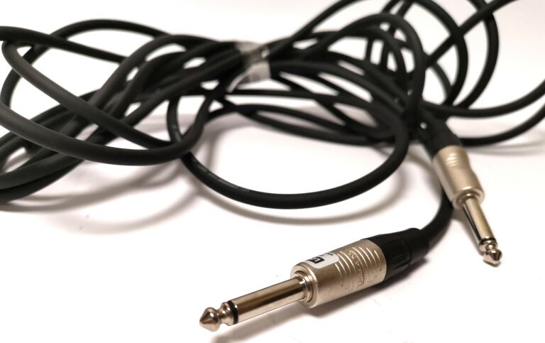 przewod-adam-hall-cabels-jack-jack-63m-al-pr-kaczynskiego-pawilon-nr-2-bydgoszcz