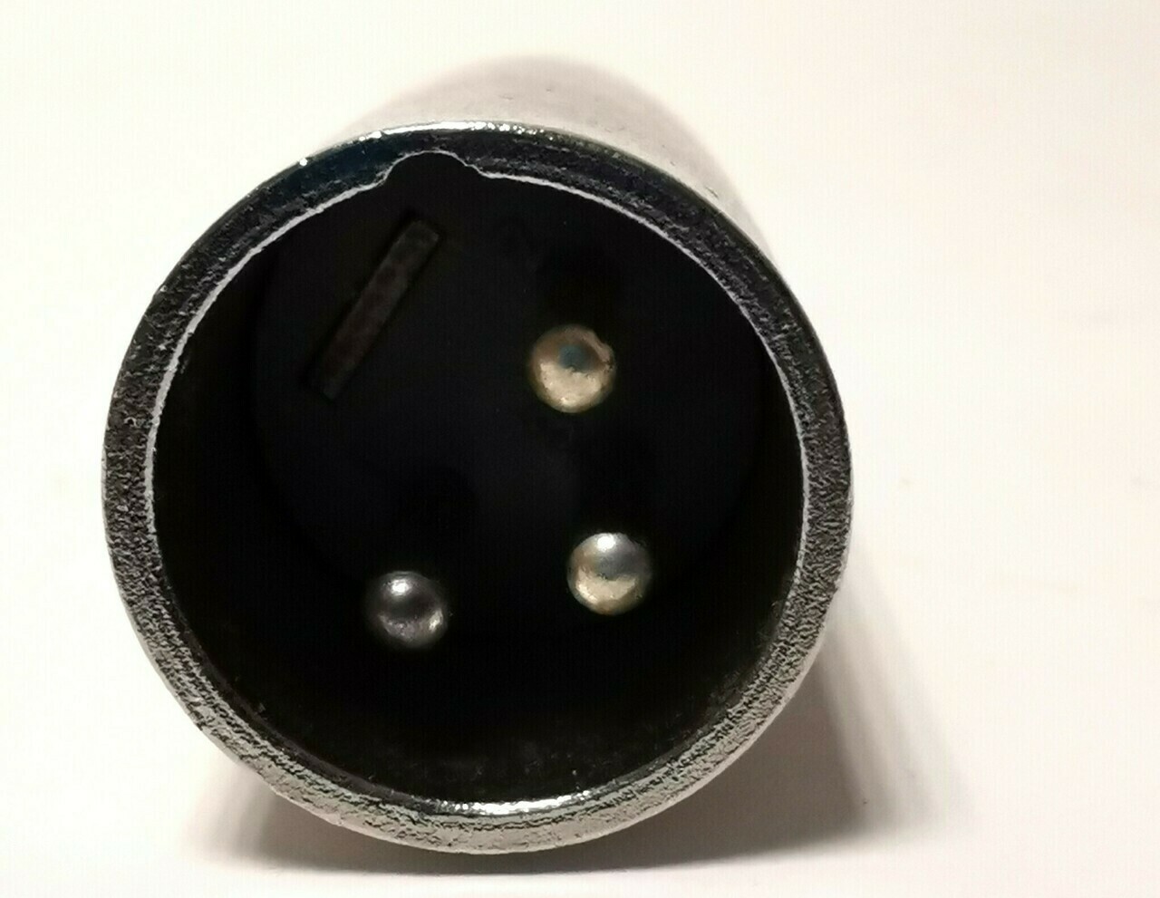 wtyk-koncowka-xlr-zenska-meska-kod-producenta-xxx