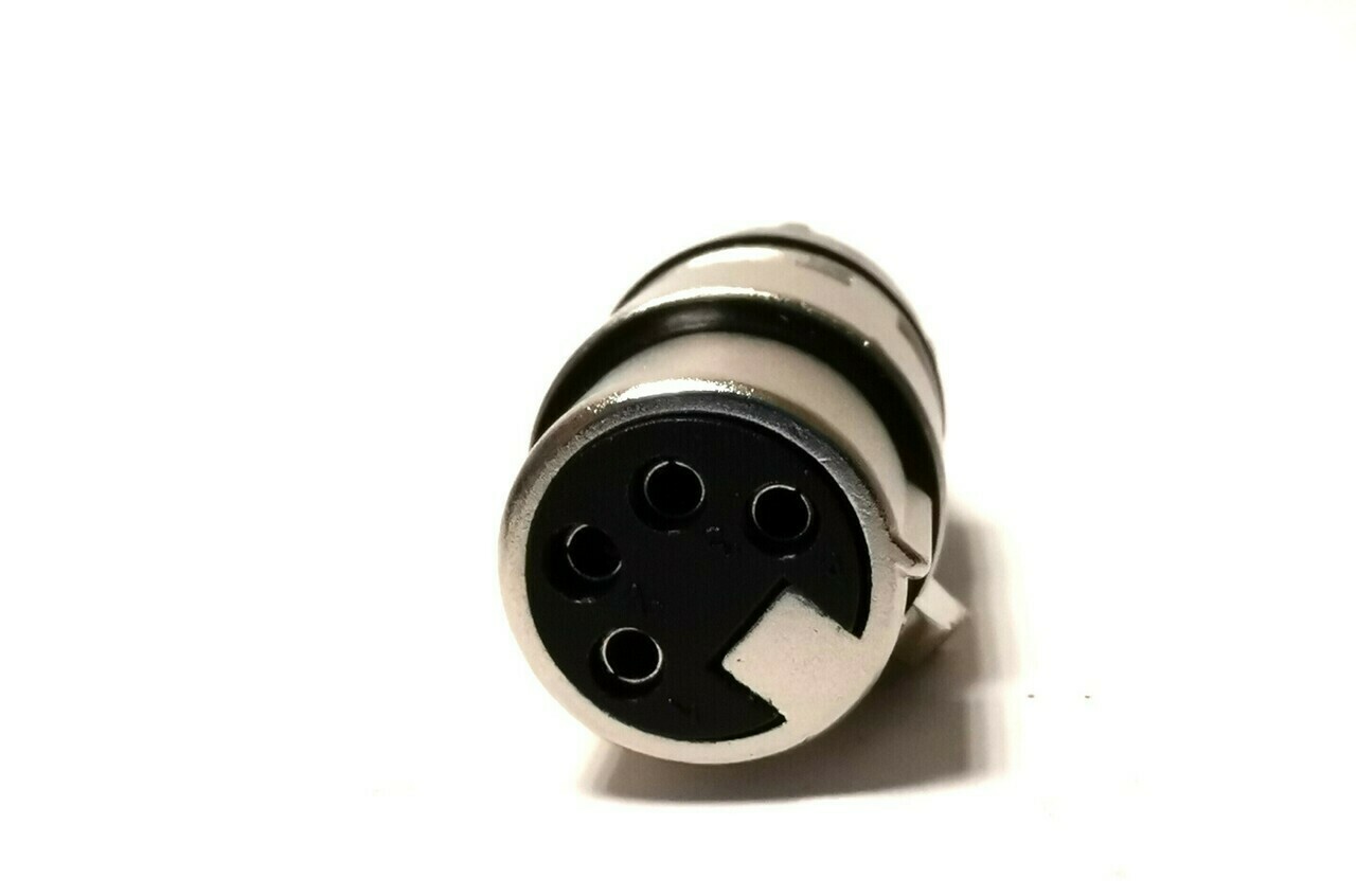 wtyk-koncowka-xlr-zenska-meska-marka-inna