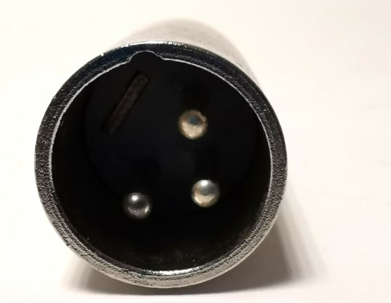 wtyk-koncowka-xlr-zenska-meska-kod-producenta-xxx