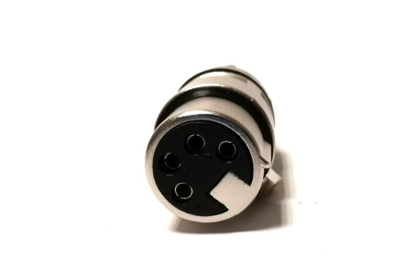 wtyk-koncowka-xlr-zenska-meska-marka-inna