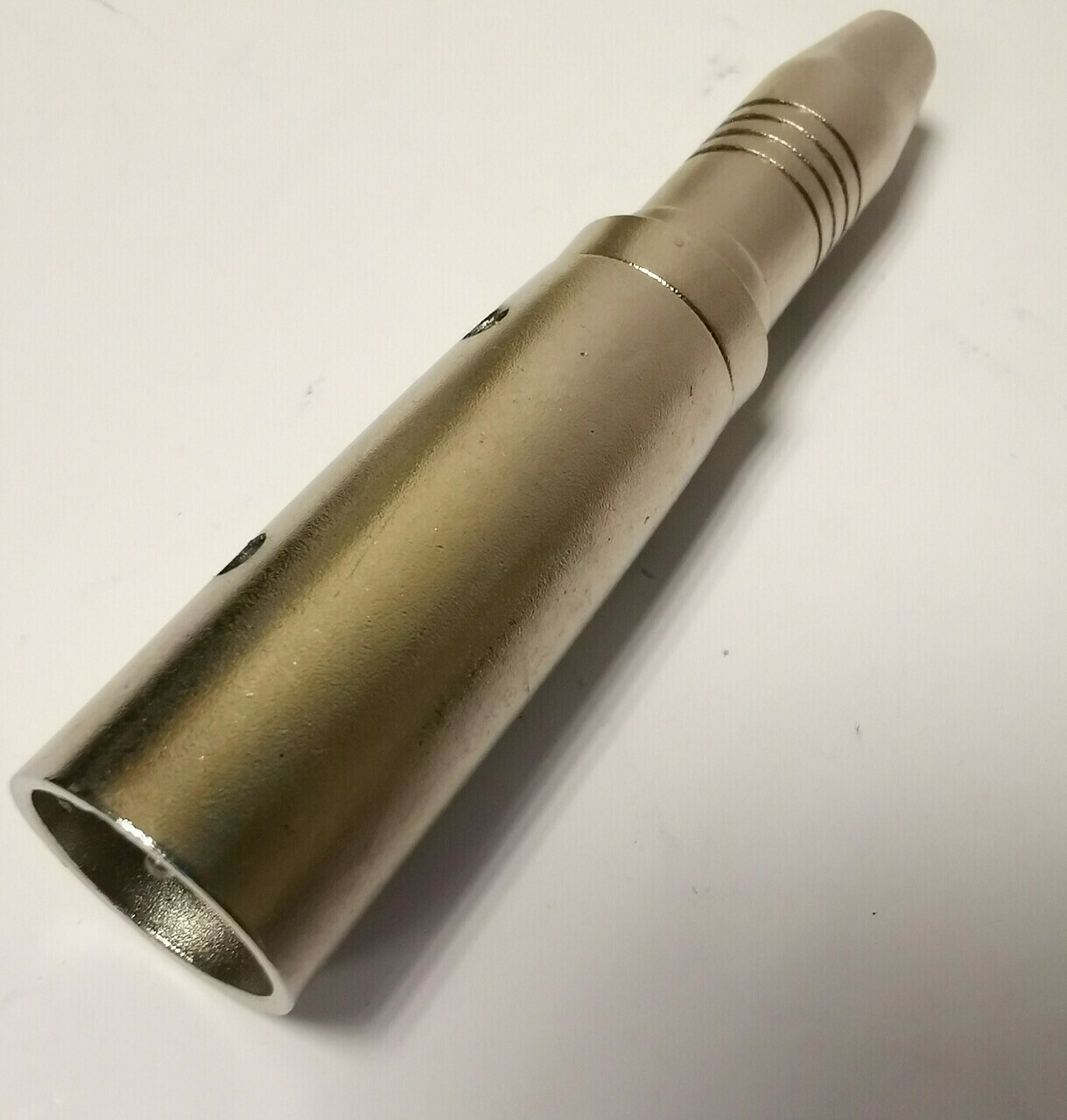 wtyk-koncowka-xlr-zenska-meska-al-pr-kaczynskiego-pawilon-nr-2-bydgoszcz