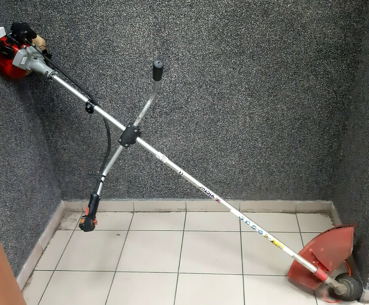 kosa-spalinowa-victus-bc26-plac-3-maja-10-radomsko