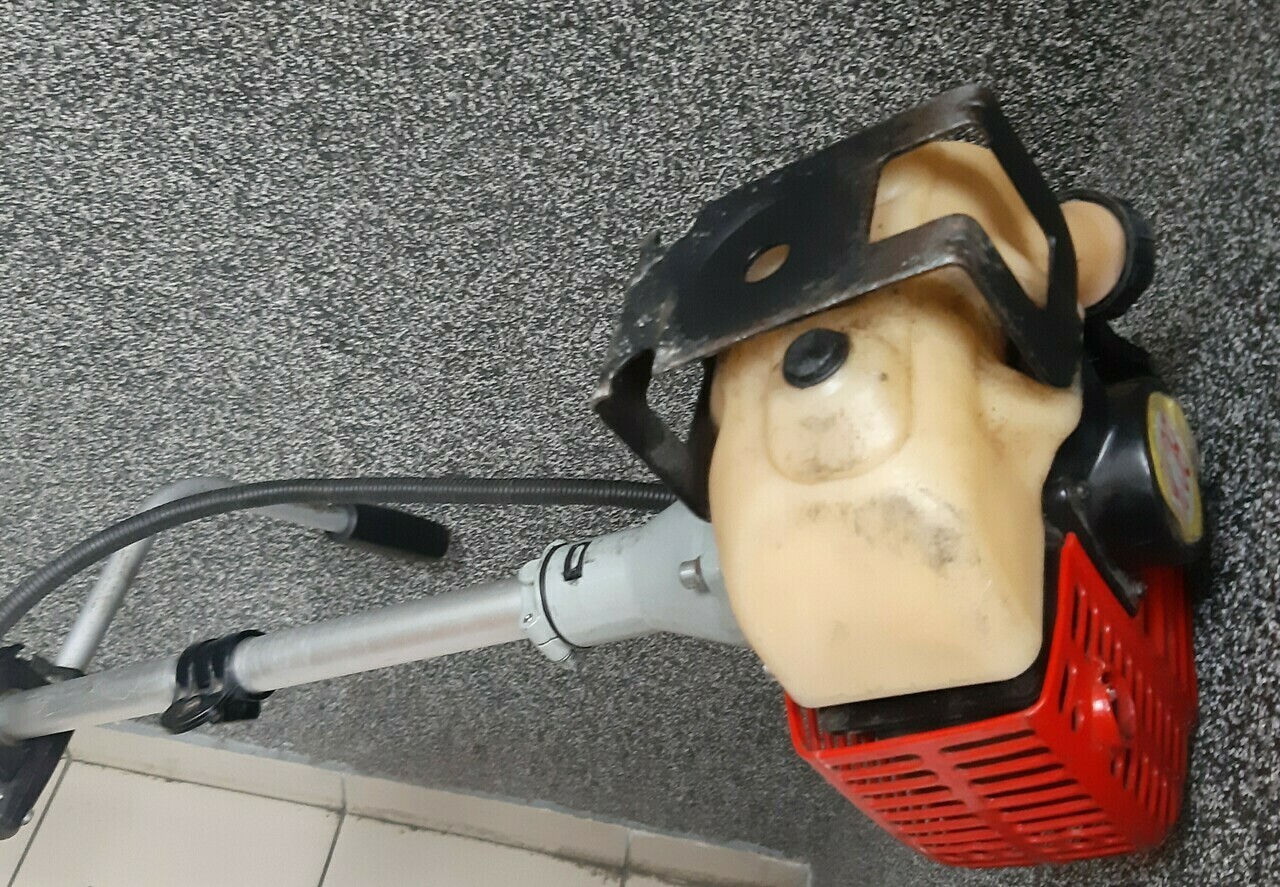 kosa-spalinowa-victus-bc26-marka-inny-producent